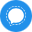 Signal