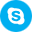 Skype