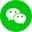 微信