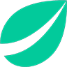 Bitfinex