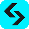 Bitget