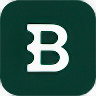 Bitstamp