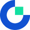 Gate.io