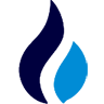 Huobi