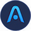 Atomic
