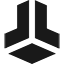 BitBox