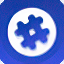 Bitpie