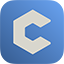 CoinVault