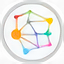Coinomi