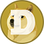 Dogecoin