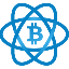 Electrum