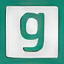 Geth