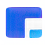 KeyPal
