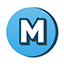 MultiBit