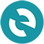 MyEtherWallet
