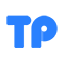 TokenPocket