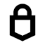 Trezor