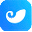 imToken